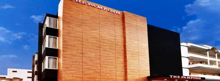 The Pamposh - New Delhi 01.jpg